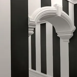 Sm Vatican Relais רומא