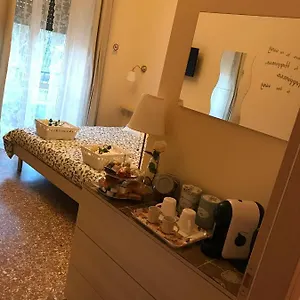  Nocleg ze śniadaniem Da Giulia