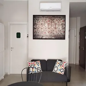 A Casa Da Cri Rome