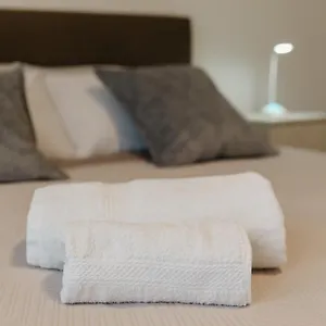 Bed & Breakfast G21, Roma