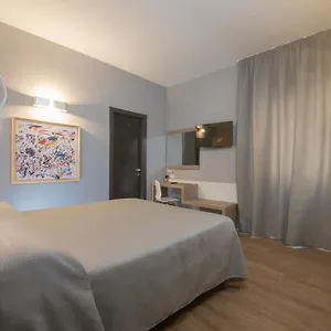 Fantasie Romane Rom
