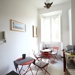 L'architetto Roma